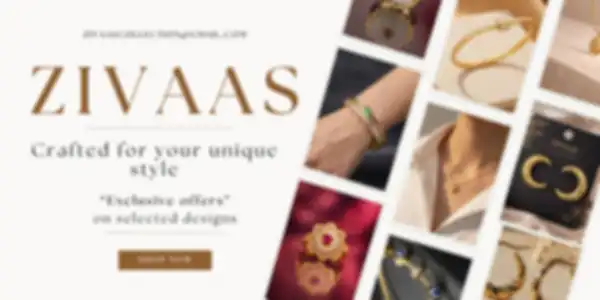 undefined__undefined