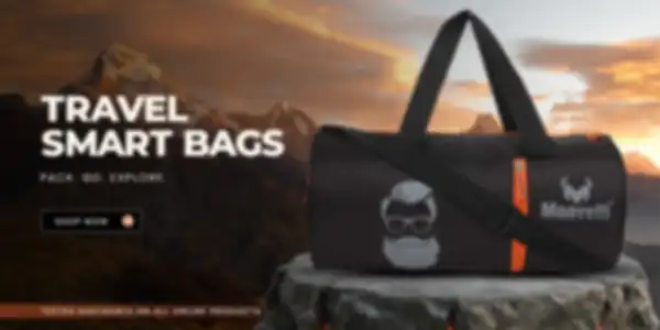 undefined__undefined