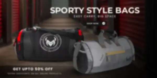 undefined__undefined