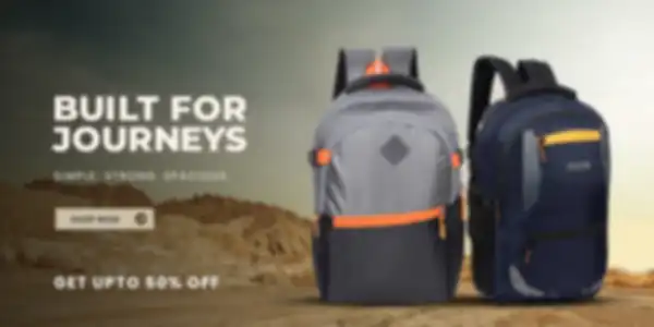 undefined__undefined