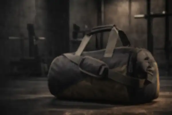 GYM_BAGS_WORTH_THE_HUSTLE__undefined