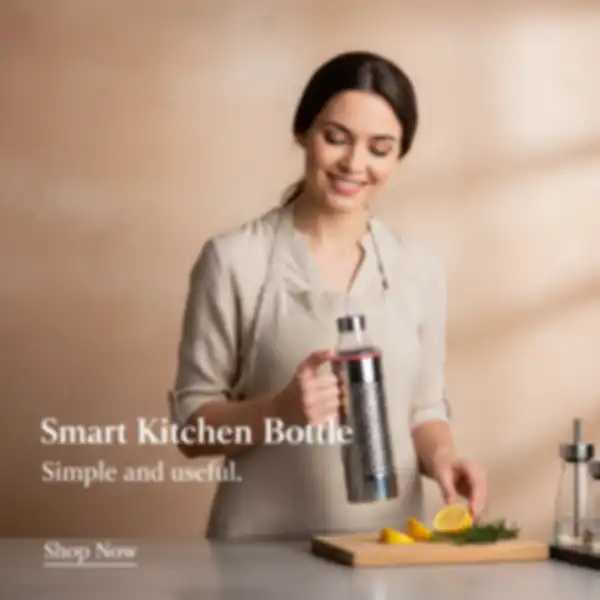 BANNER_undefined__undefined