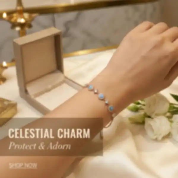 undefined__undefined