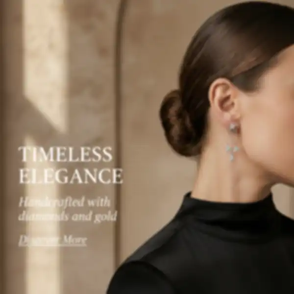 undefined__undefined