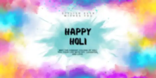 HOLI_undefined__undefined