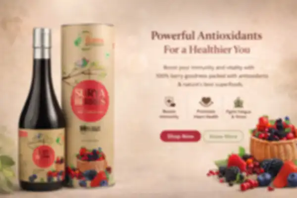 undefined__undefined