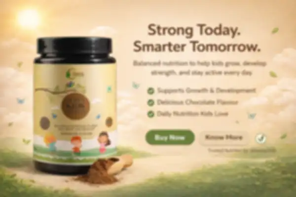 undefined__undefined