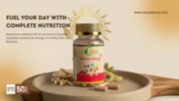 undefined__undefined