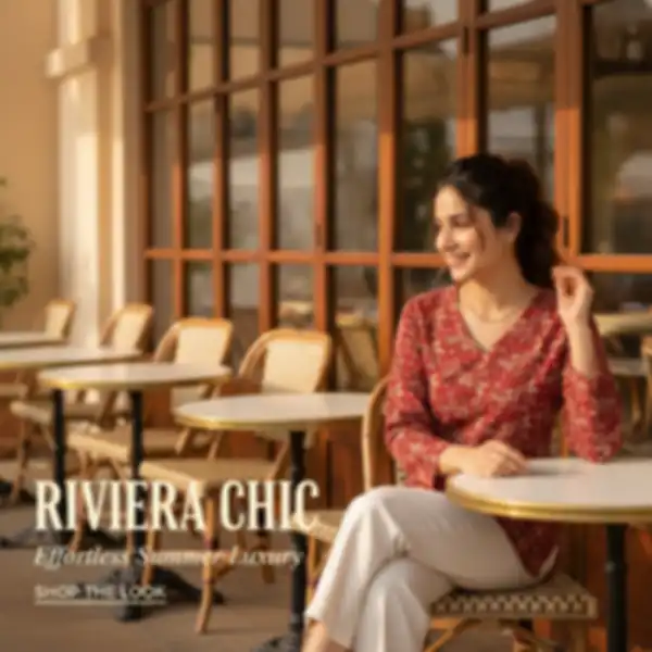 undefined__undefined