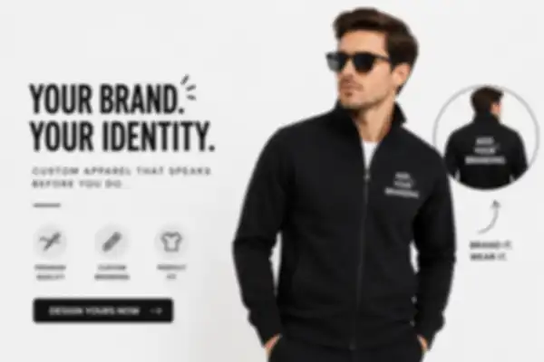 undefined__undefined