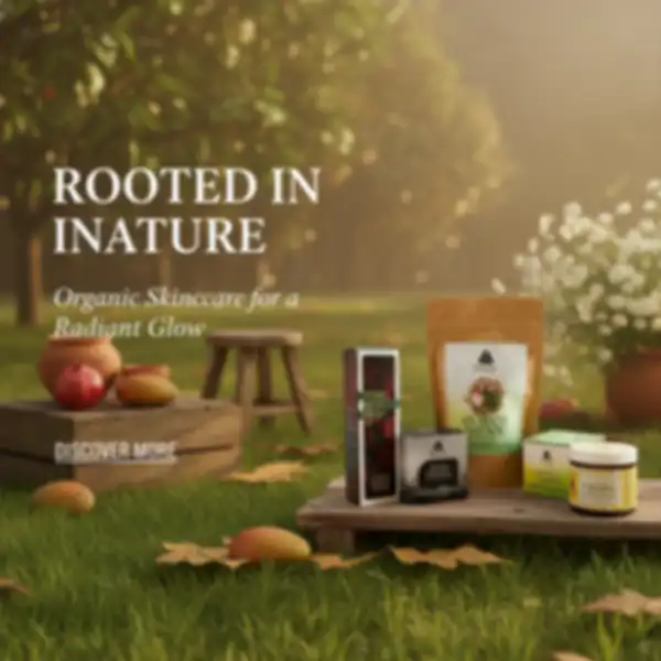 undefined__undefined