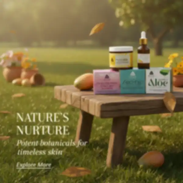 undefined__undefined