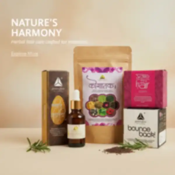 undefined__undefined