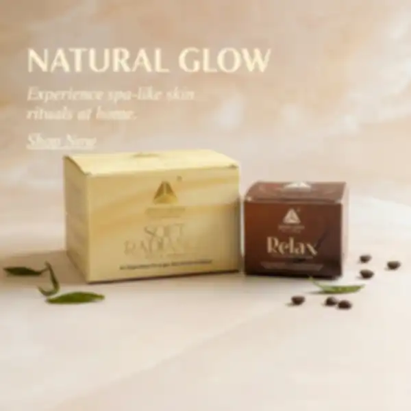 undefined__undefined