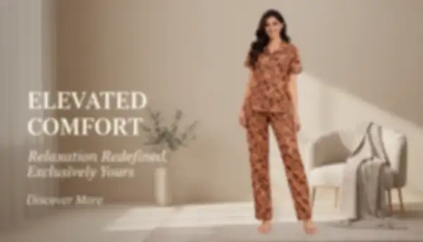 undefined__undefined