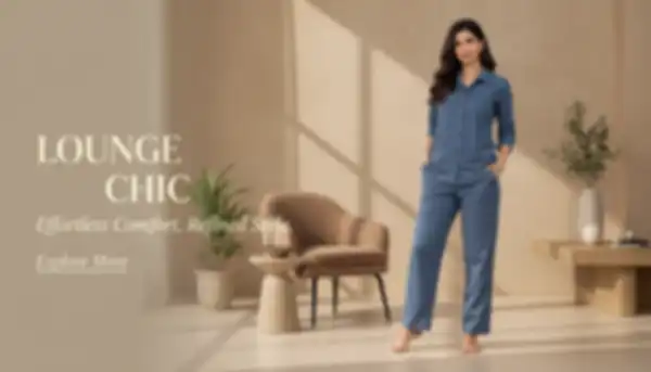 undefined__undefined