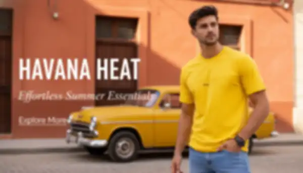 undefined__undefined