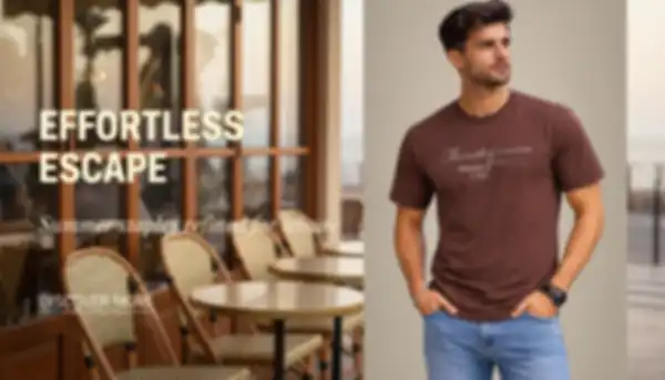 undefined__undefined