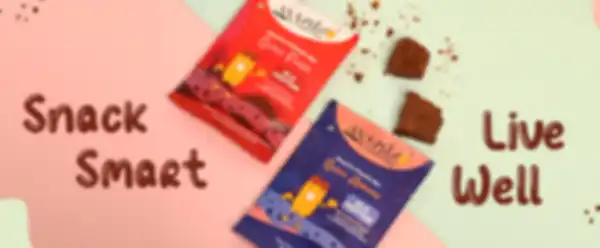 undefined__undefined