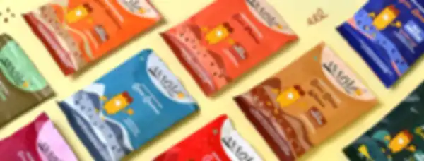 undefined__undefined