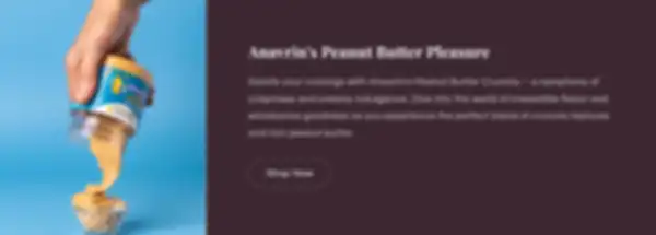 BANNER_undefined__undefined