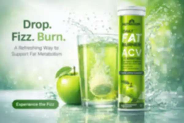 undefined__undefined