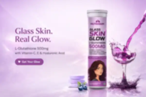 undefined__undefined