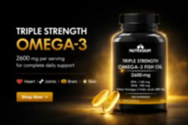 undefined__undefined