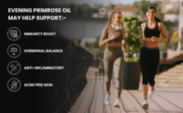 BANNER_undefined__undefined