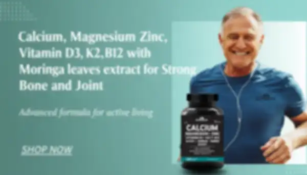 BANNER_undefined__undefined