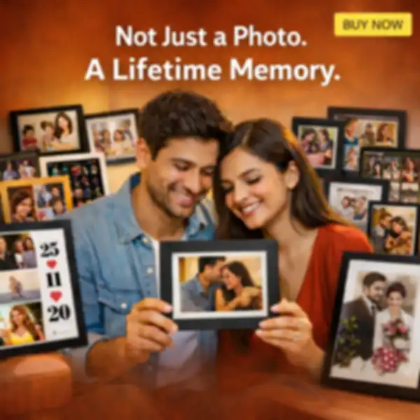 Personalized_Photo_Frames__undefined