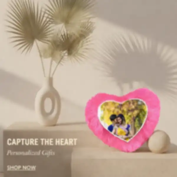 undefined__undefined