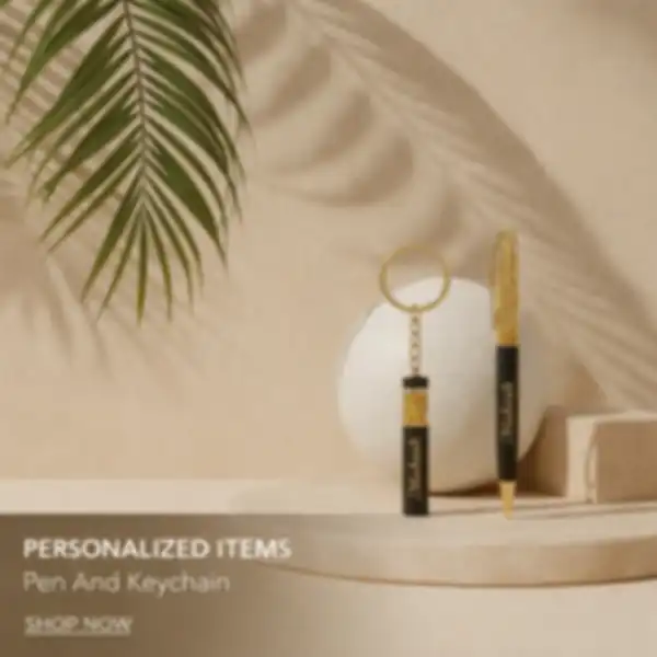 undefined__undefined