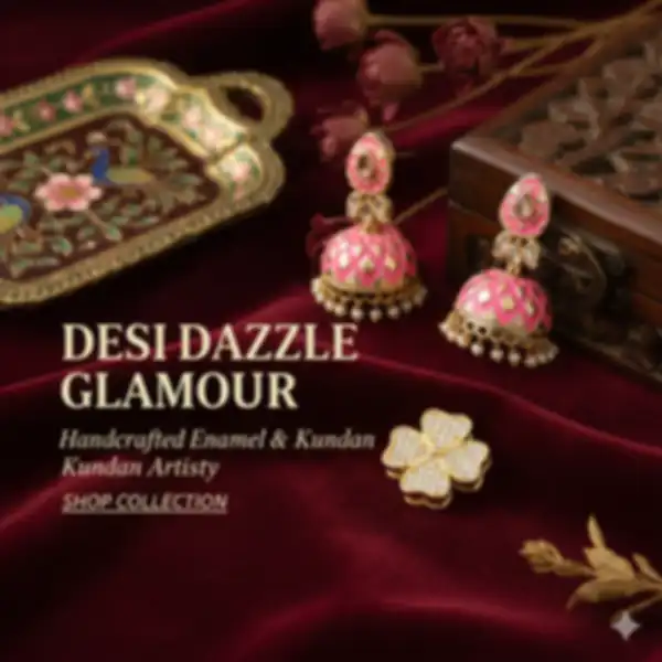 undefined__undefined