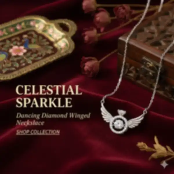 undefined__undefined