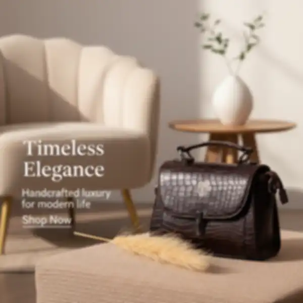 undefined__undefined