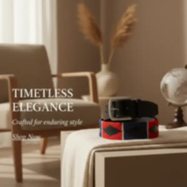 undefined__undefined