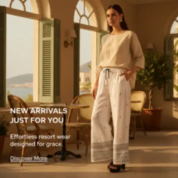 undefined__undefined