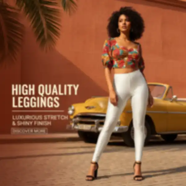 undefined__undefined