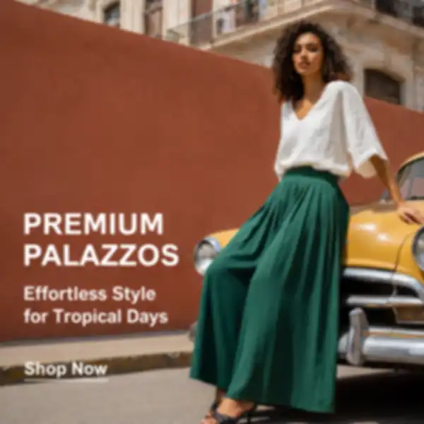 undefined__undefined