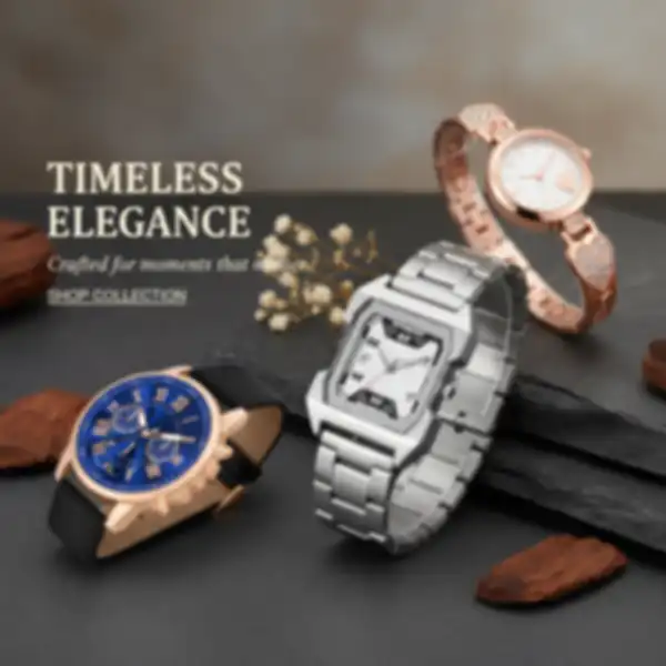 undefined__undefined