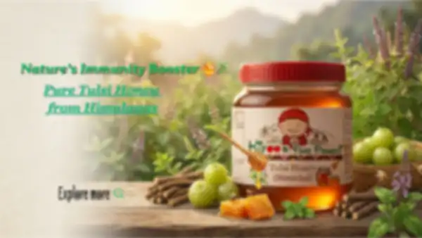 undefined__undefined