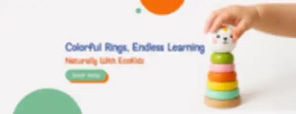 undefined__undefined