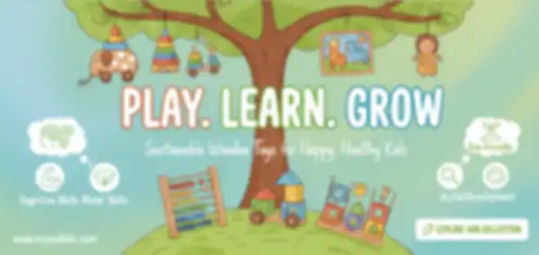 undefined__undefined