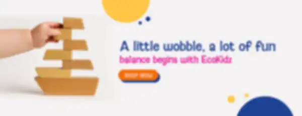 undefined__undefined