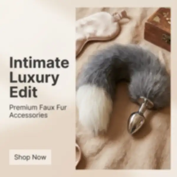 undefined__undefined