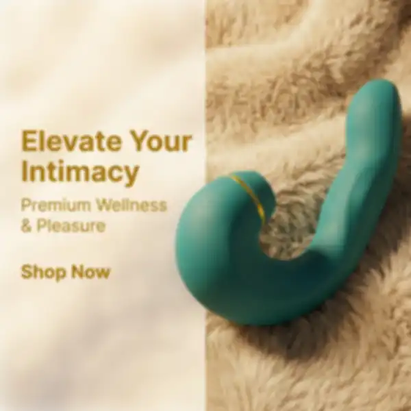 undefined__undefined