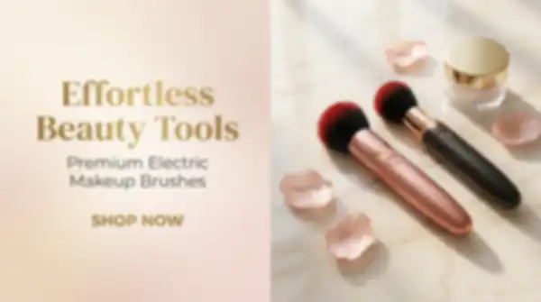 undefined__undefined