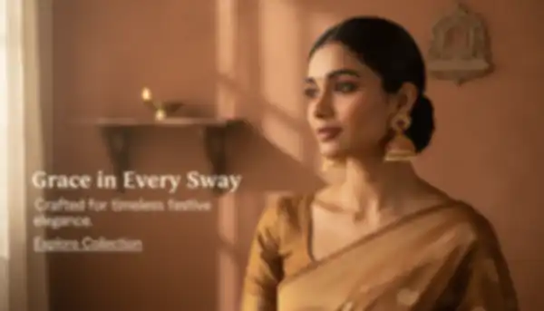 BANNER_undefined__undefined