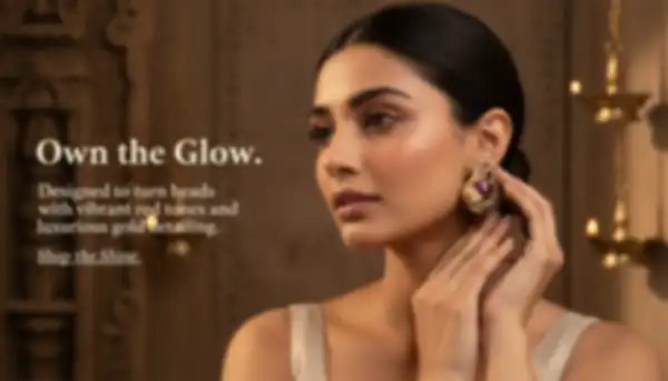 BANNER_undefined__undefined